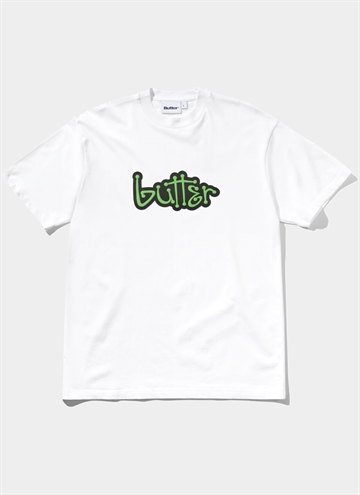 Butter Goods Connection T-Shirt